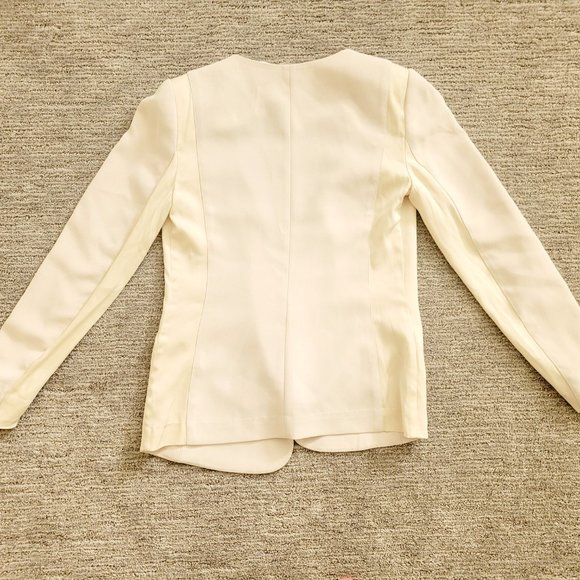 Club Monaco  Blazer - Picture 4 of 8